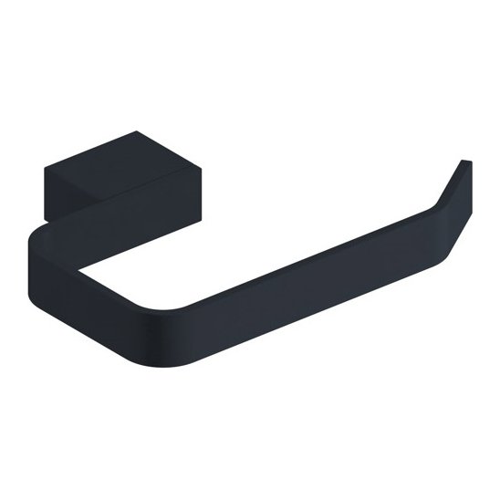 Mono Paper Holder