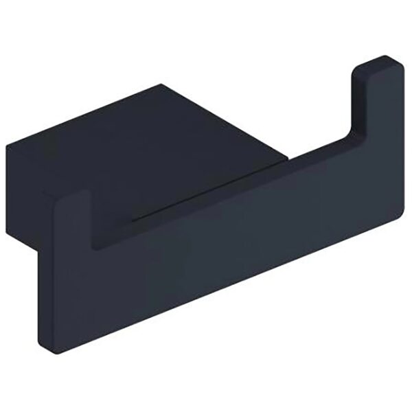 Mono Robe Hook