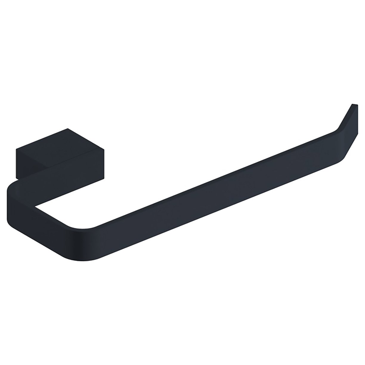 Mono Towel Holder