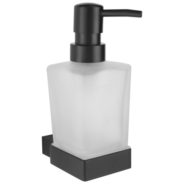 Mono Soap Dispenser