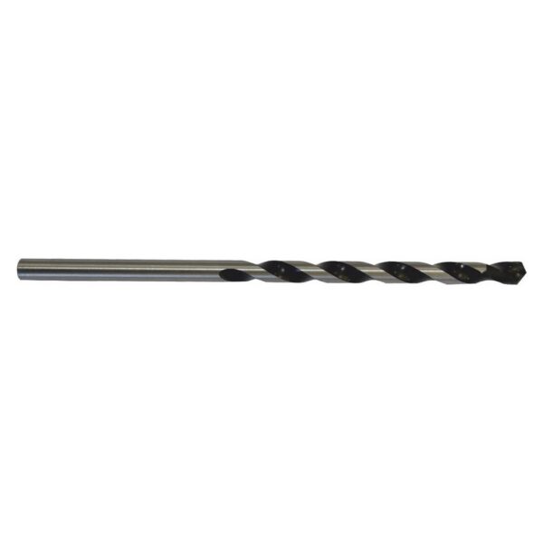 DART 6 x 100mm Premium Multipurpose Drill Bit
