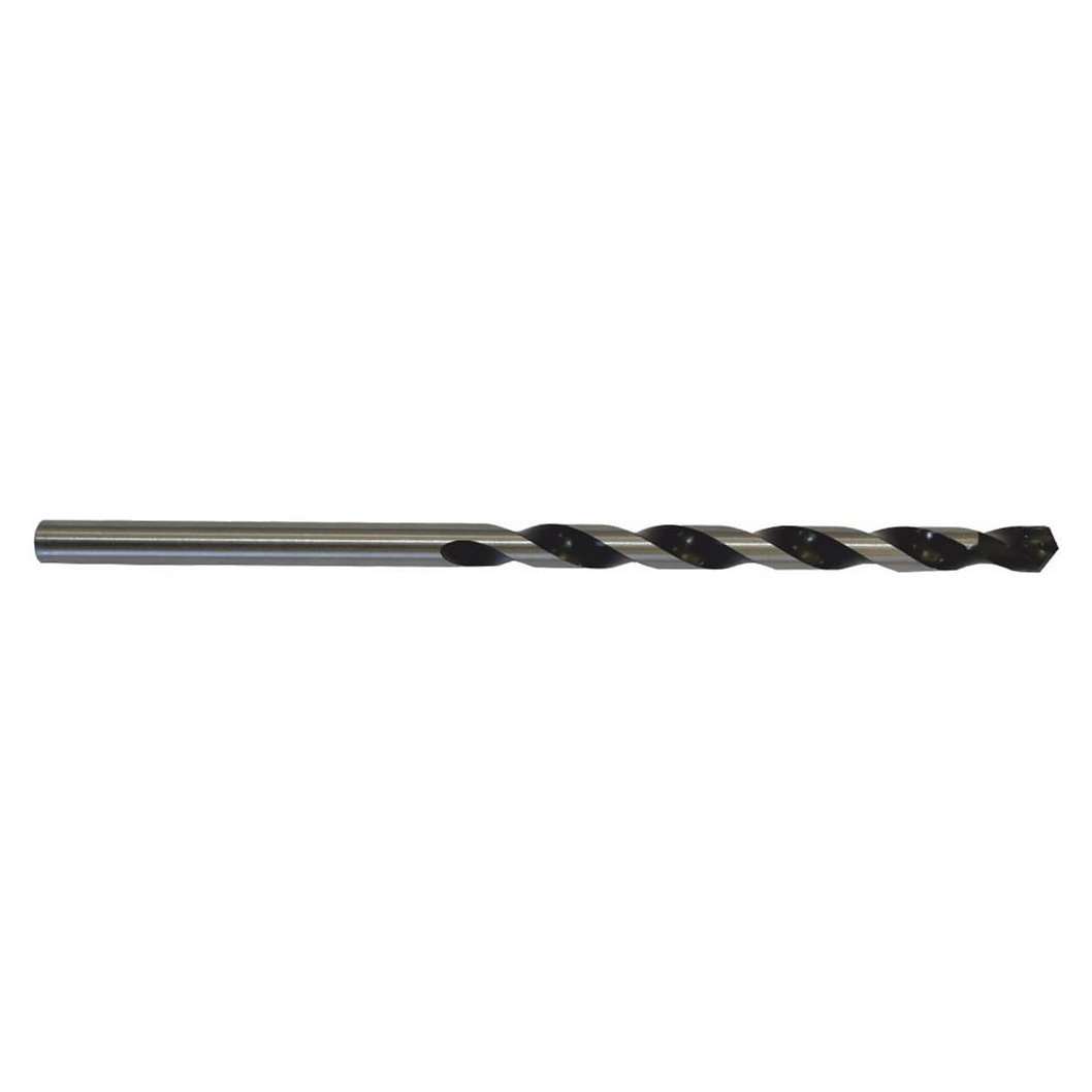 DART 6 x 100mm Premium Multipurpose Drill Bit