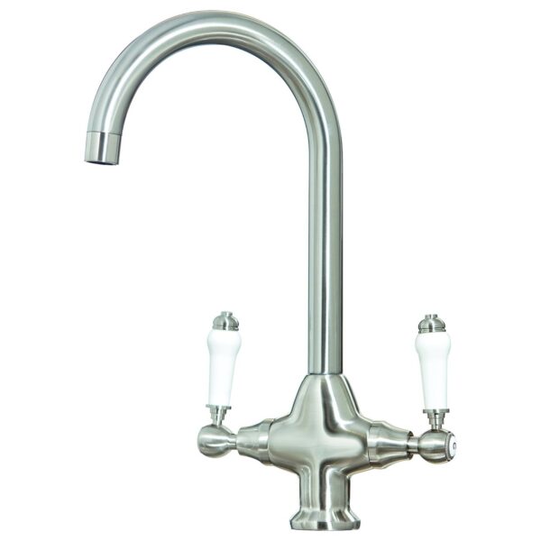 Harrogate Kitchen Tap