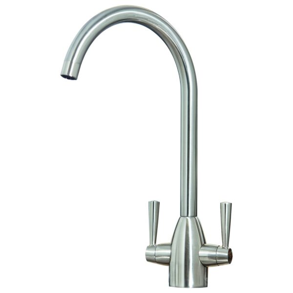 Marlo Kitchen Tap
