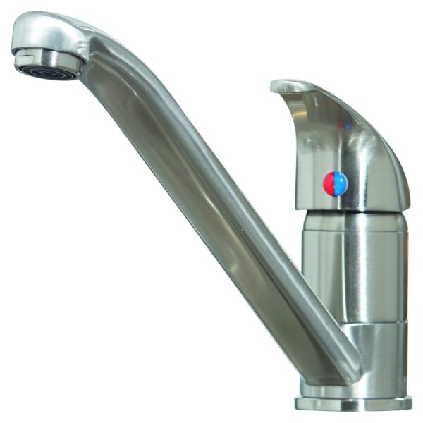 Aruba Kitchen Tap