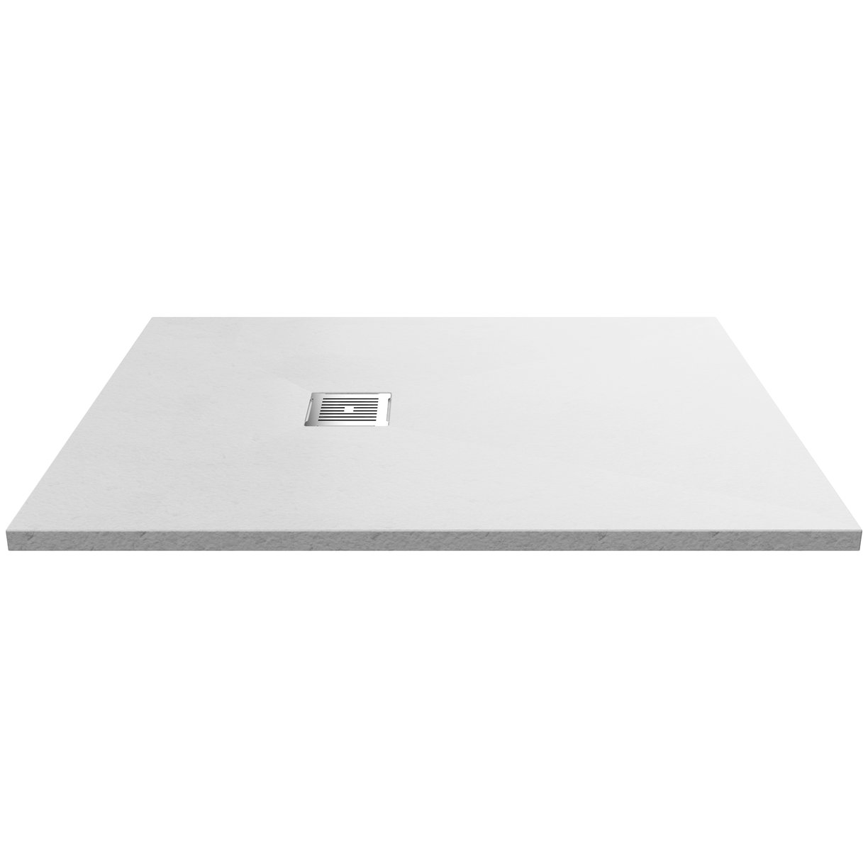 Rectangular Slate Shower Tray 1200 x 900mm