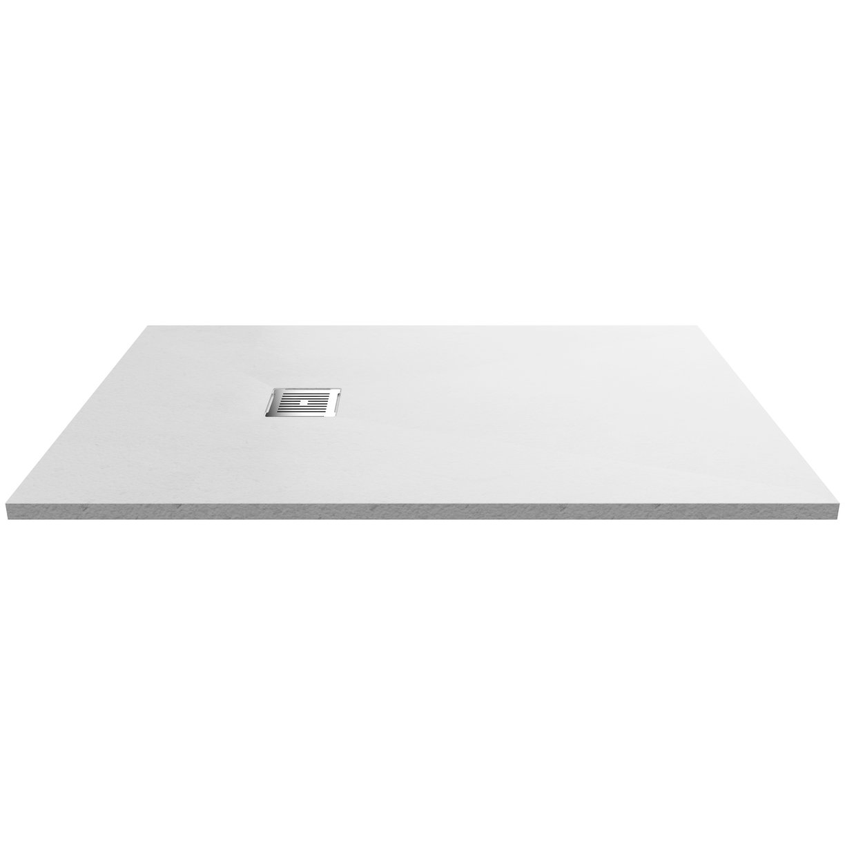 Rectangular Slate Shower Tray 1400 x 900mm