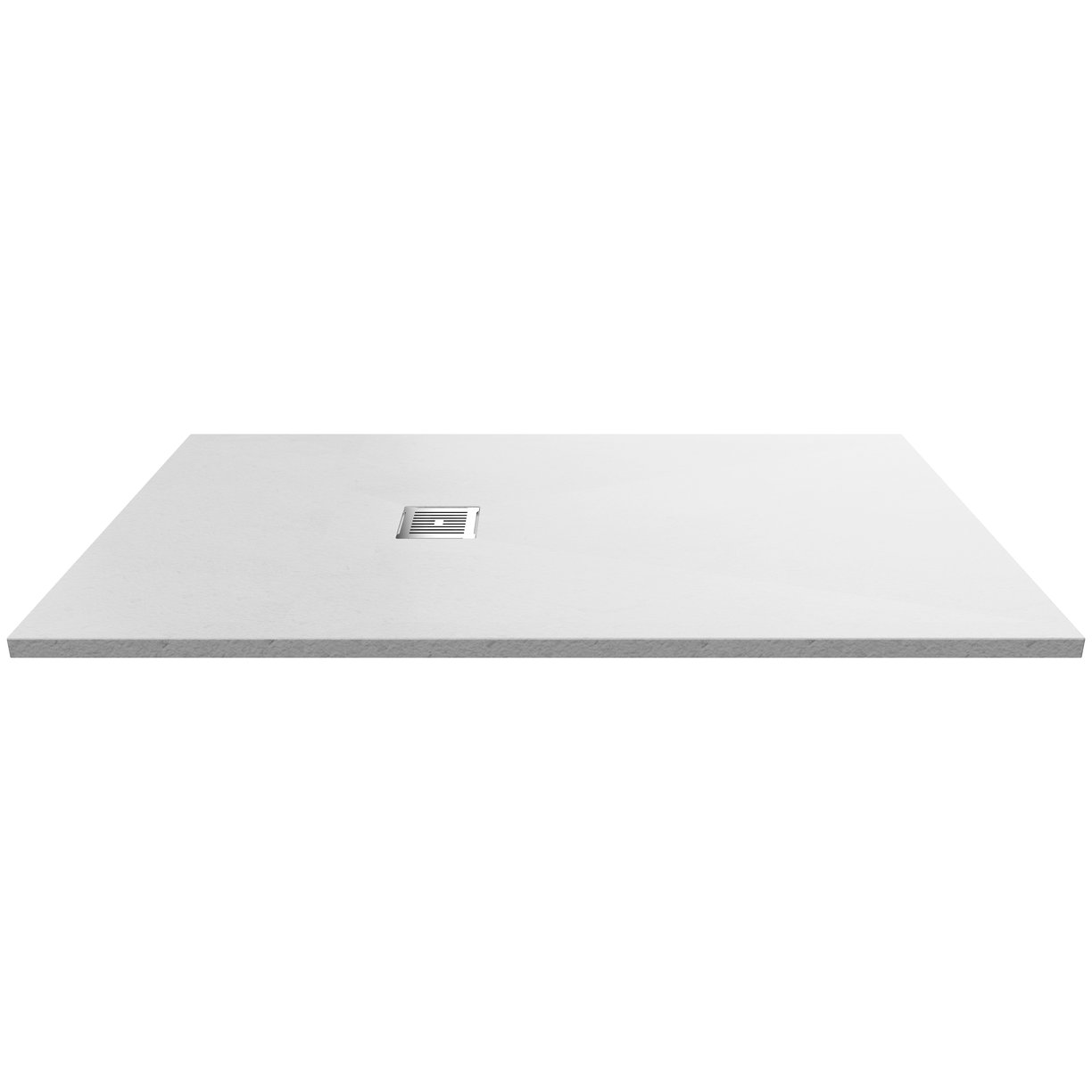 Rectangular Slate Shower Tray 1600 x 900mm