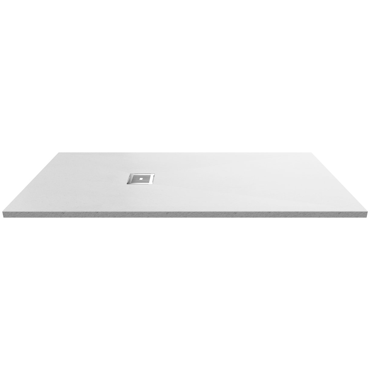 Rectangular Slate Shower Tray 1700 x 800mm