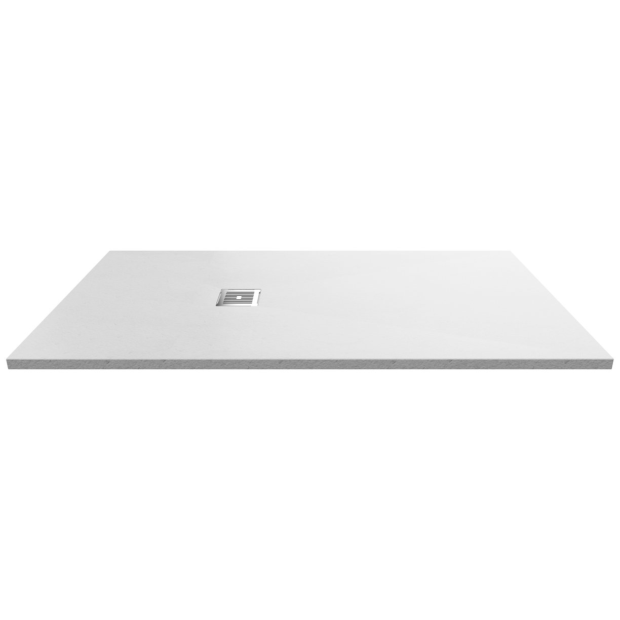 Rectangular Slate Shower Tray 1700 x 900mm