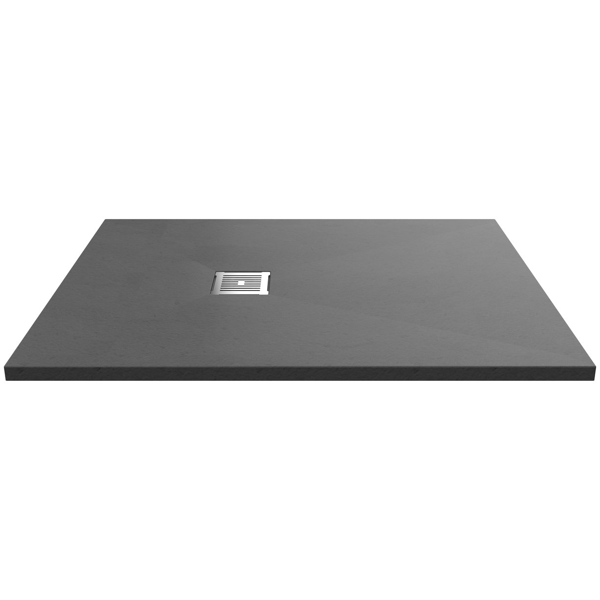 Rectangular Slate Shower Tray 1200 x 900mm