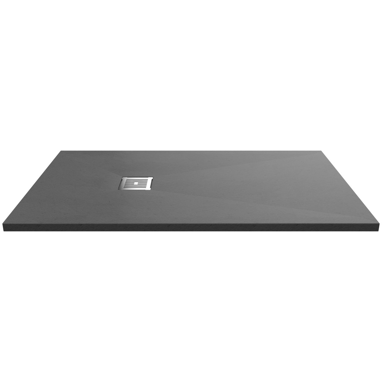 Rectangular Slate Shower Tray 1400 x 800mm