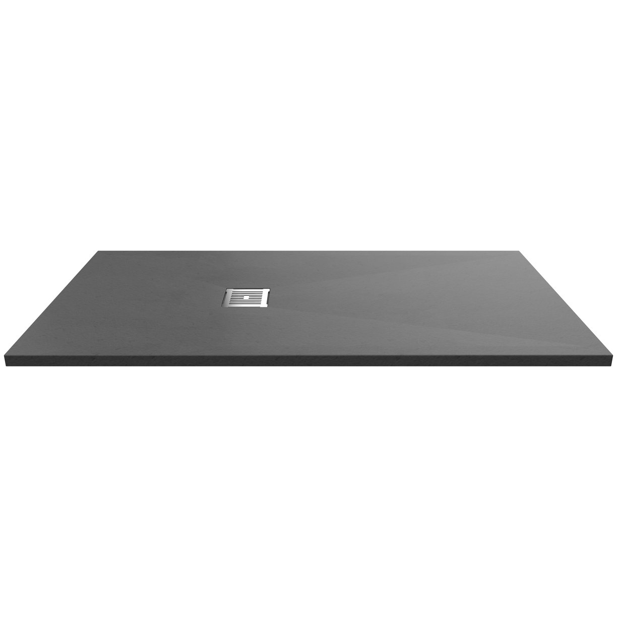 Rectangular Slate Shower Tray 1600 x 800mm