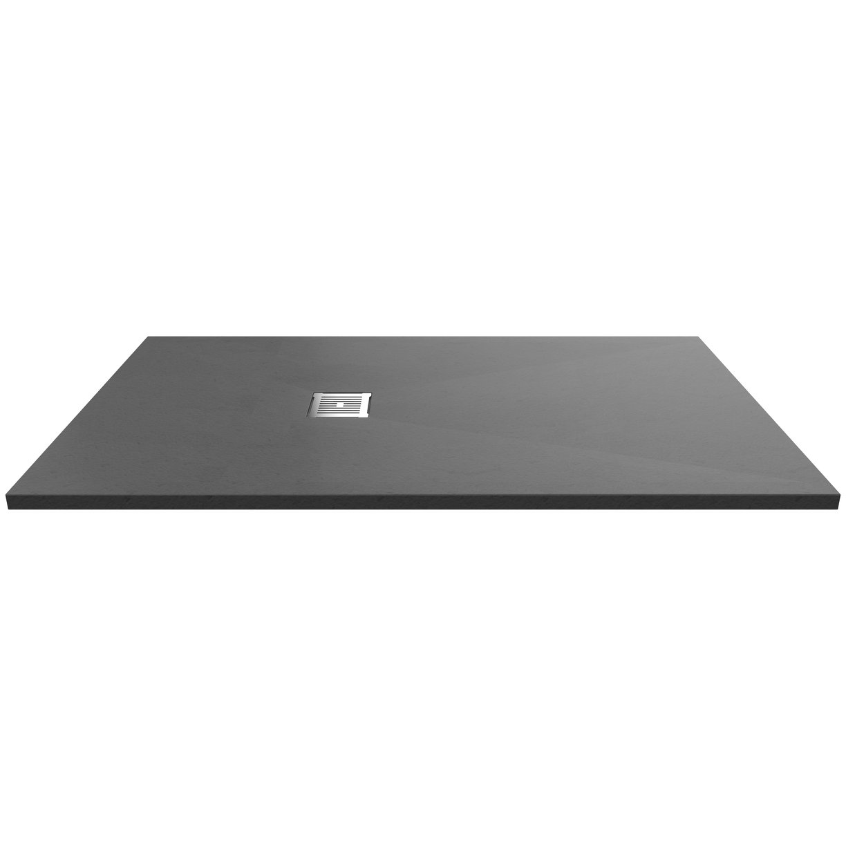 Rectangular Slate Shower Tray 1600 x 900mm