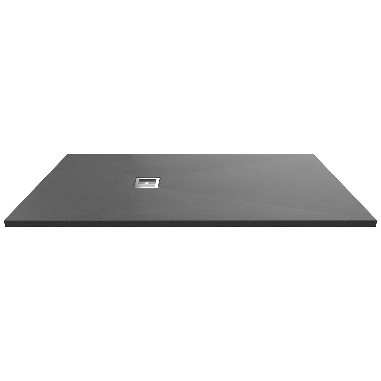 Rectangular Slate Shower Tray 1700 x 900mm