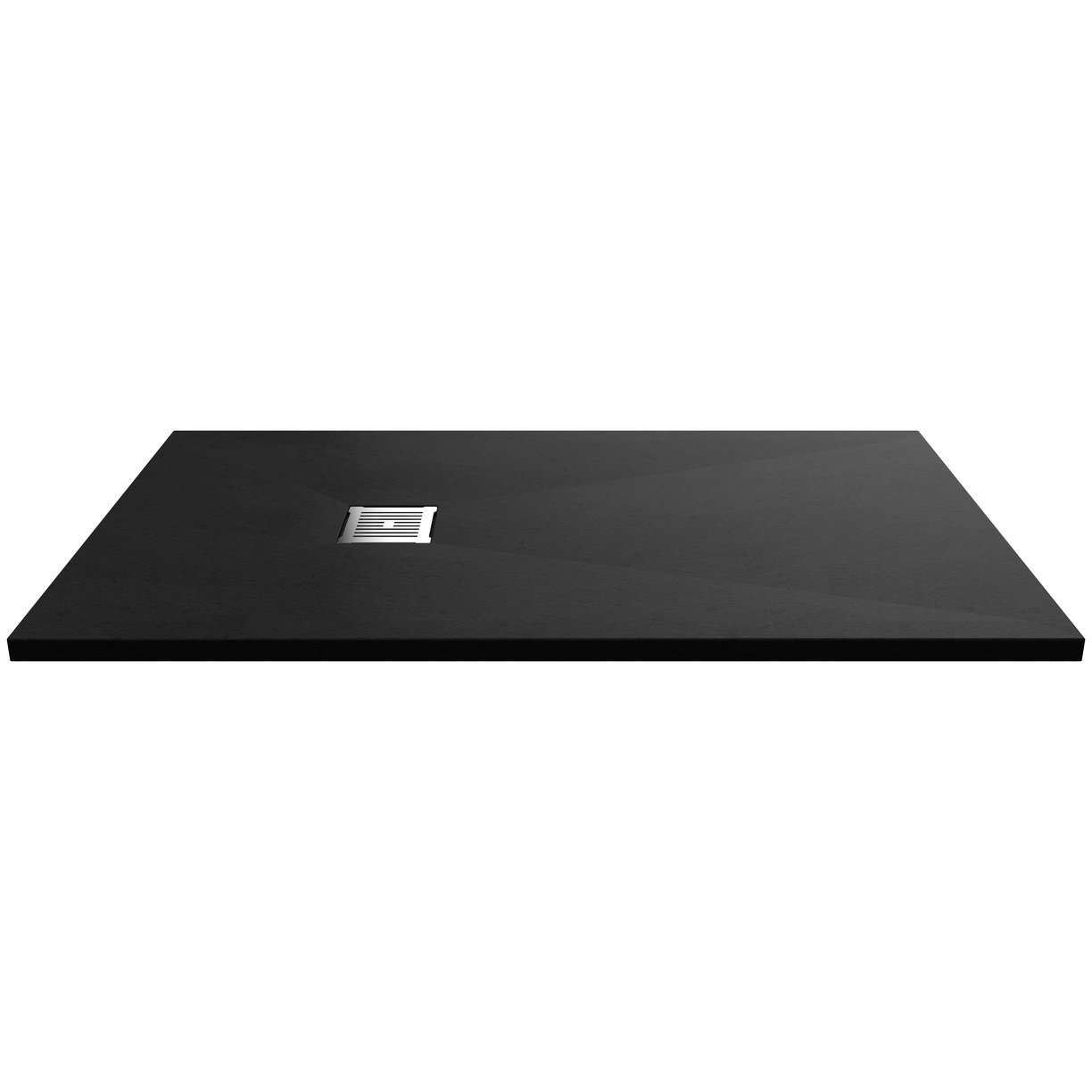 Rectangular Slate Shower Tray 1400 x 800mm