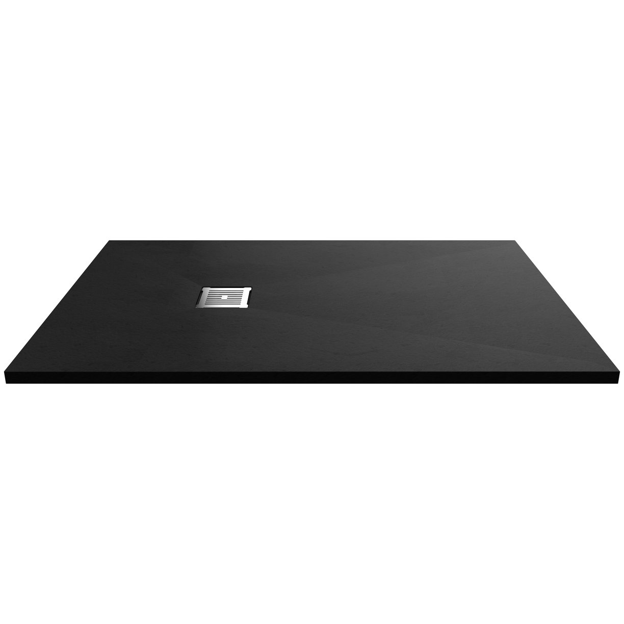 Rectangular Slate Shower Tray 1400 x 900mm