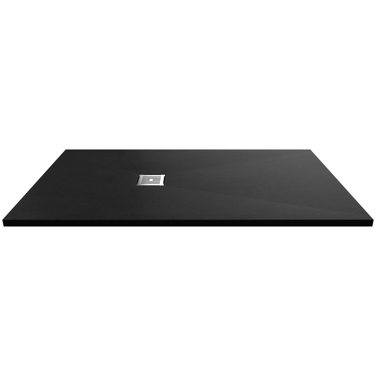 Rectangular Slate Shower Tray 1600 x 900mm