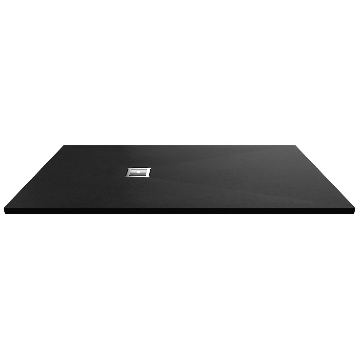 Rectangular Slate Shower Tray 1700 x 900mm