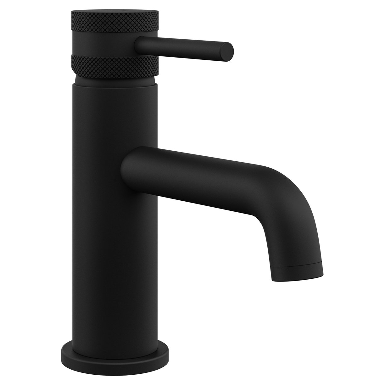 Core Mono Basin Mixer
