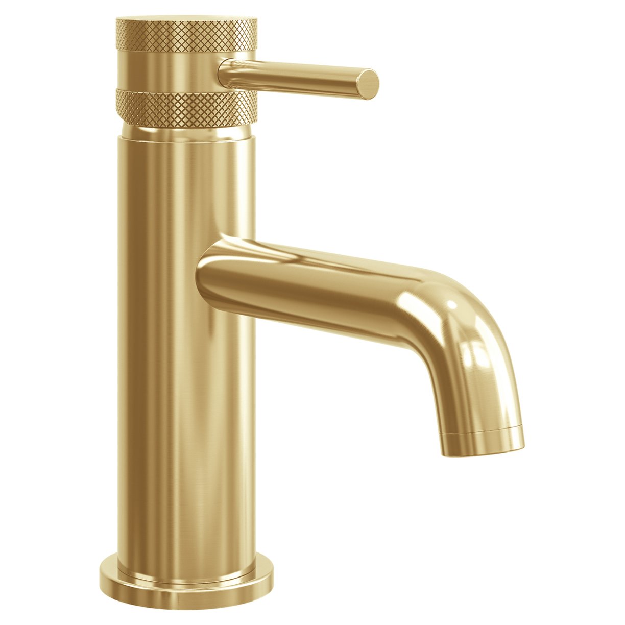 Core Mono Basin Mixer