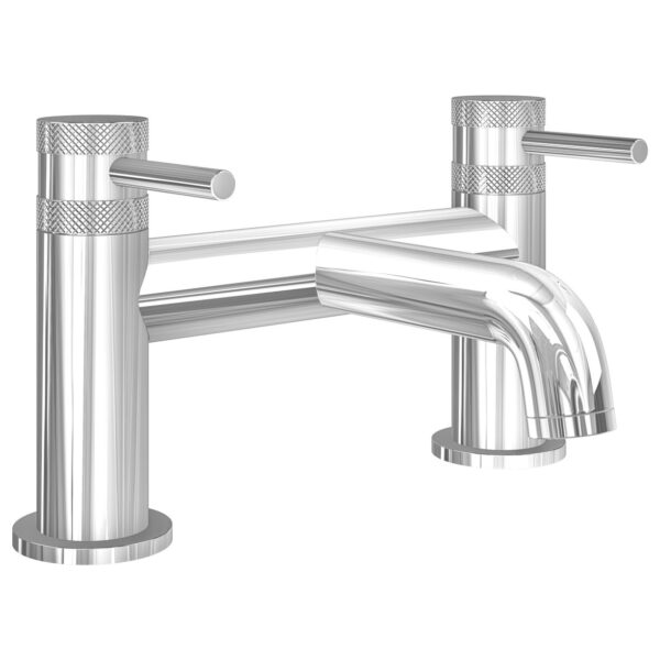 Core Bath Filler