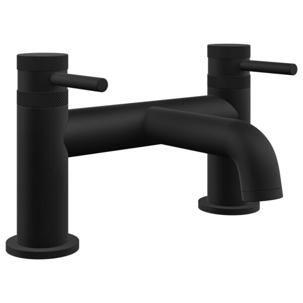Core Bath Filler