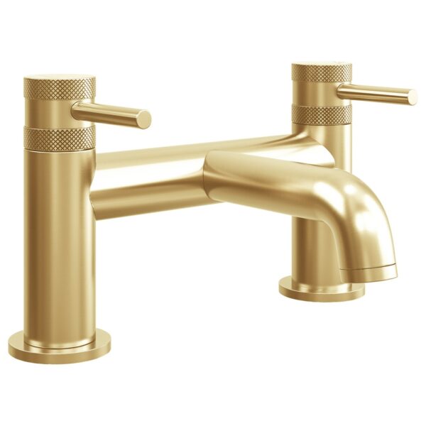 Core Bath Filler