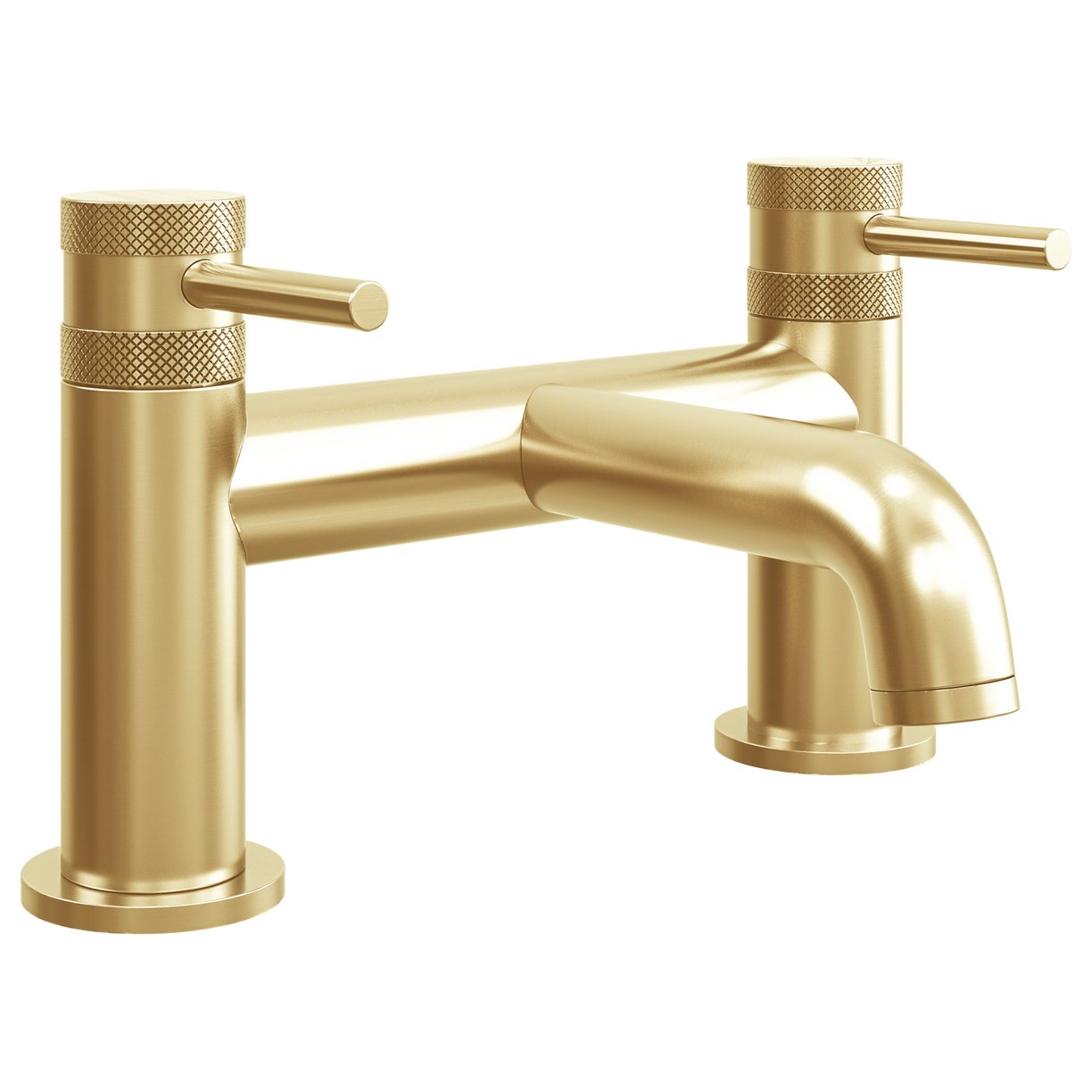 Core Bath Filler