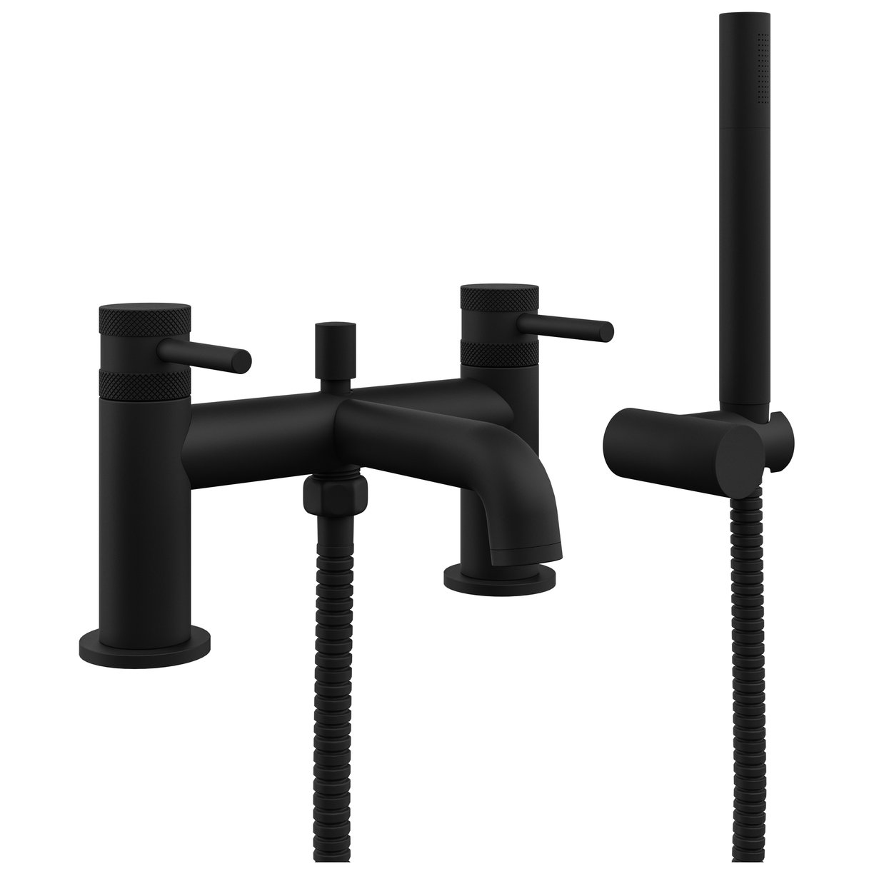 Core Bath Shower Mixer