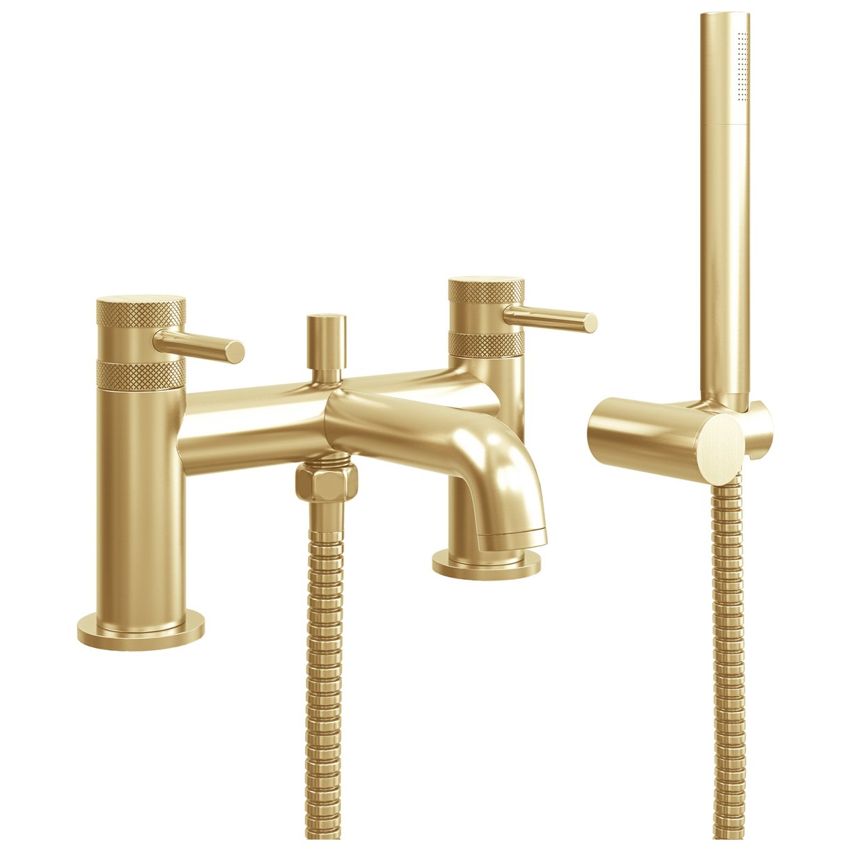 Core Bath Shower Mixer