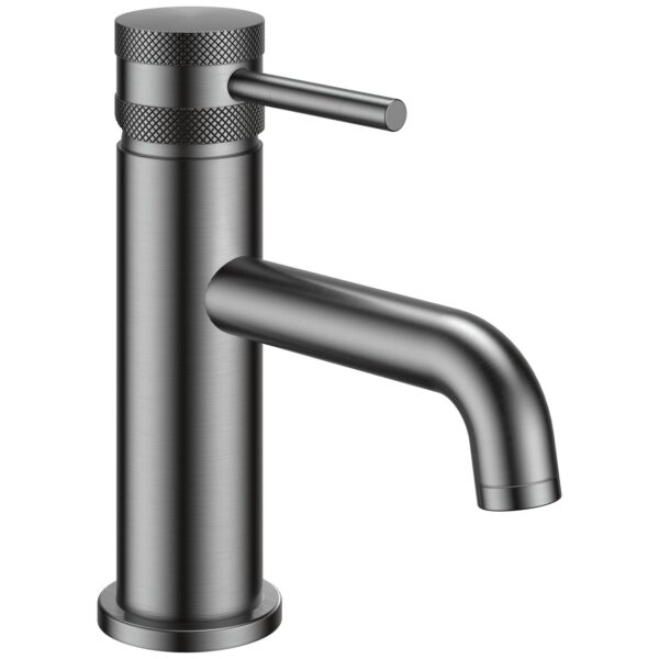Core Mono Basin Mixer