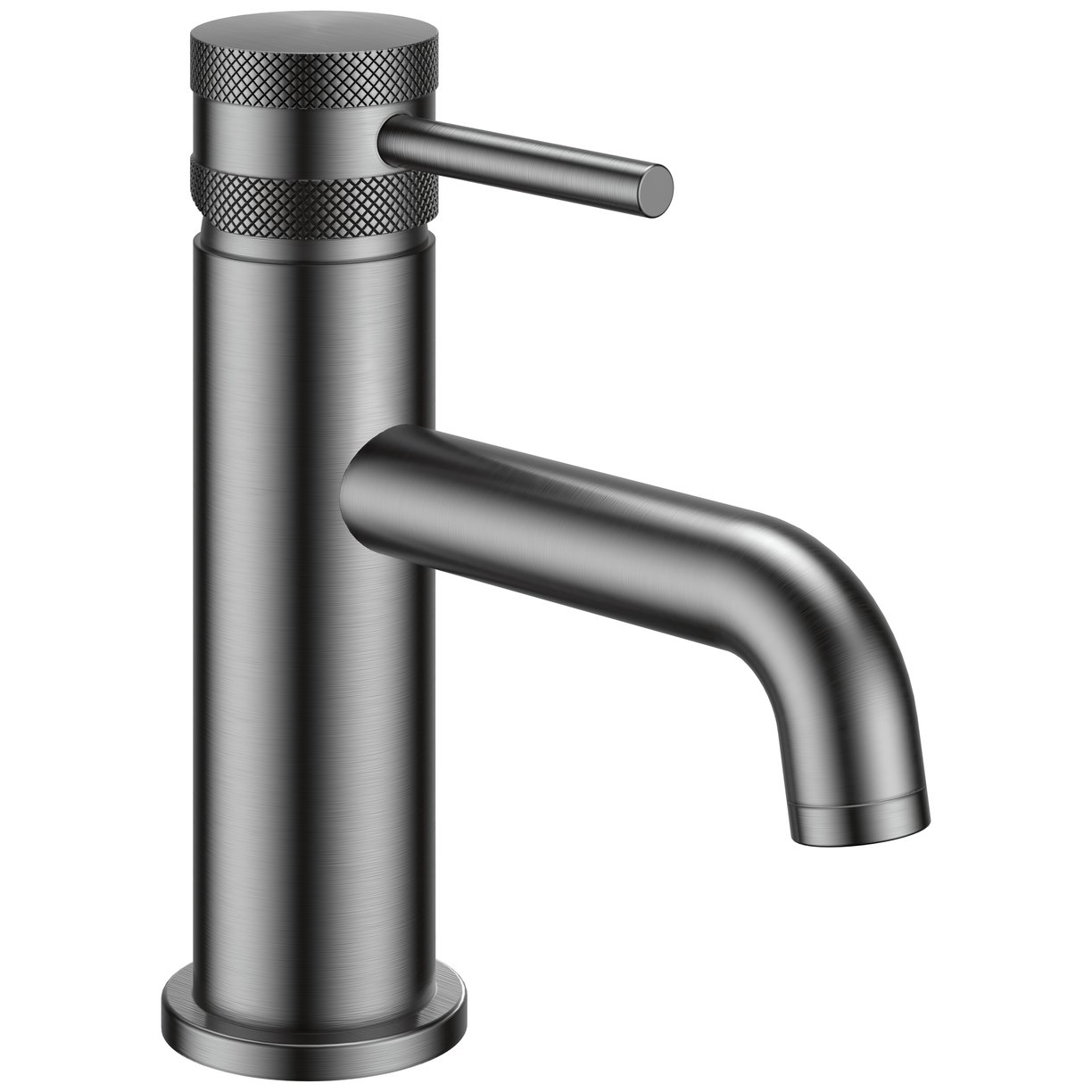 Core Mono Basin Mixer