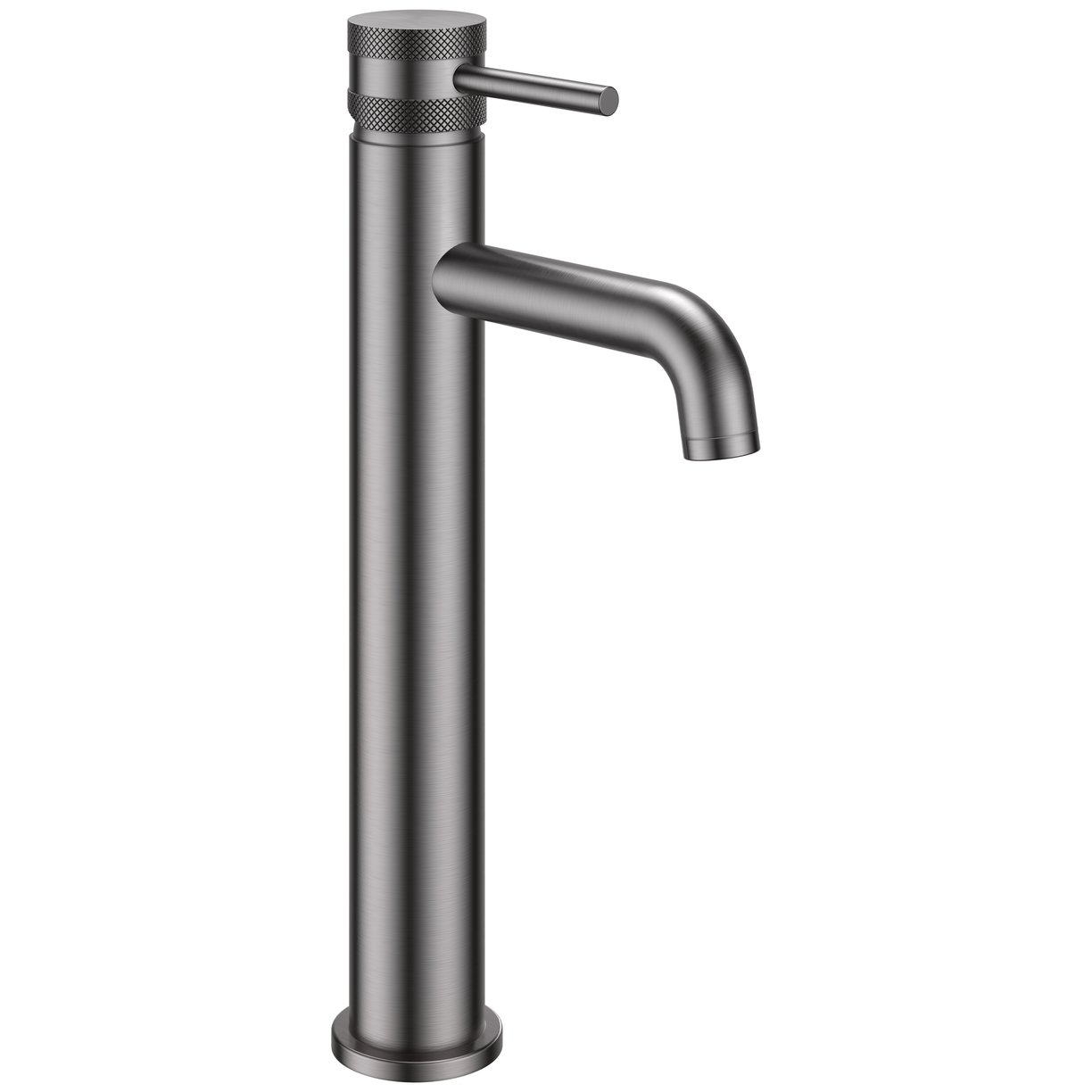 Core Tall Mono Mixer