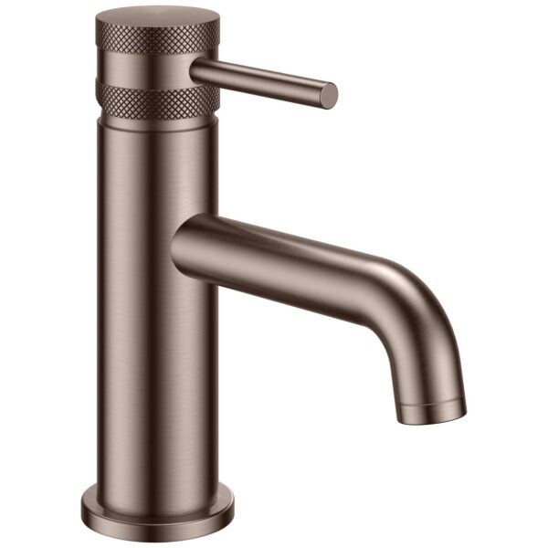 Core Mono Basin Mixer