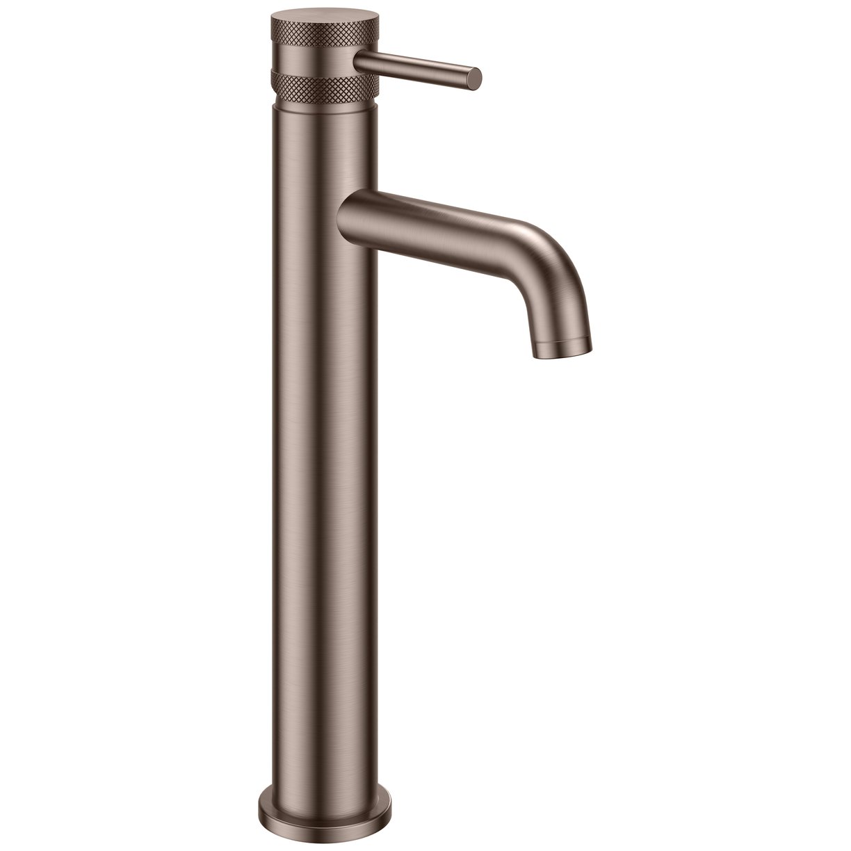 Core Tall Mono Mixer