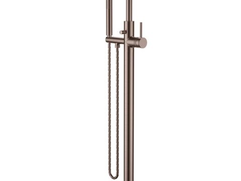 Freestanding Bath Taps