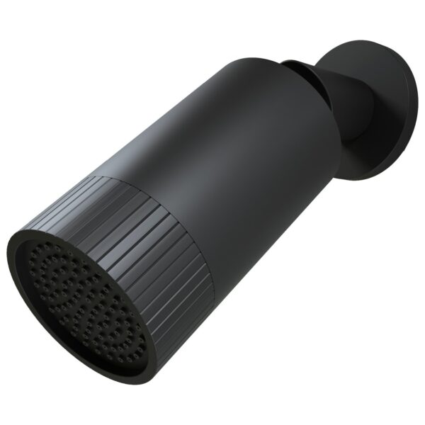 Core Spotlight Shower Head