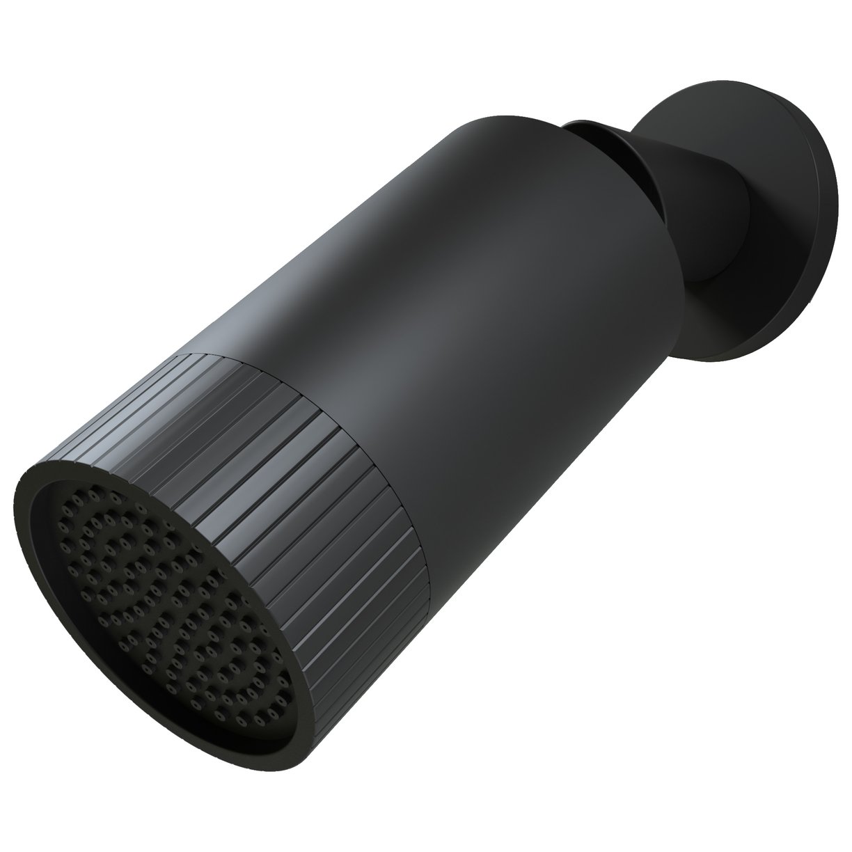 Core Spotlight Shower Head