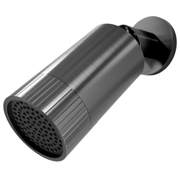 Core Spotlight Shower Head