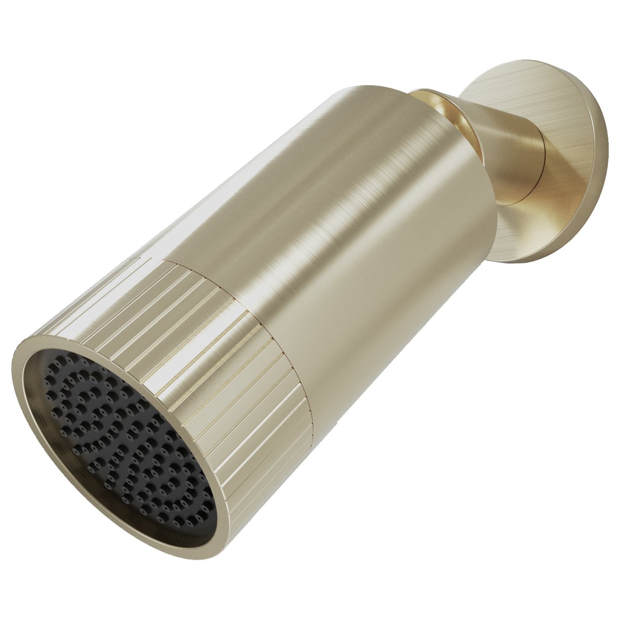 Core Spotlight Shower Head