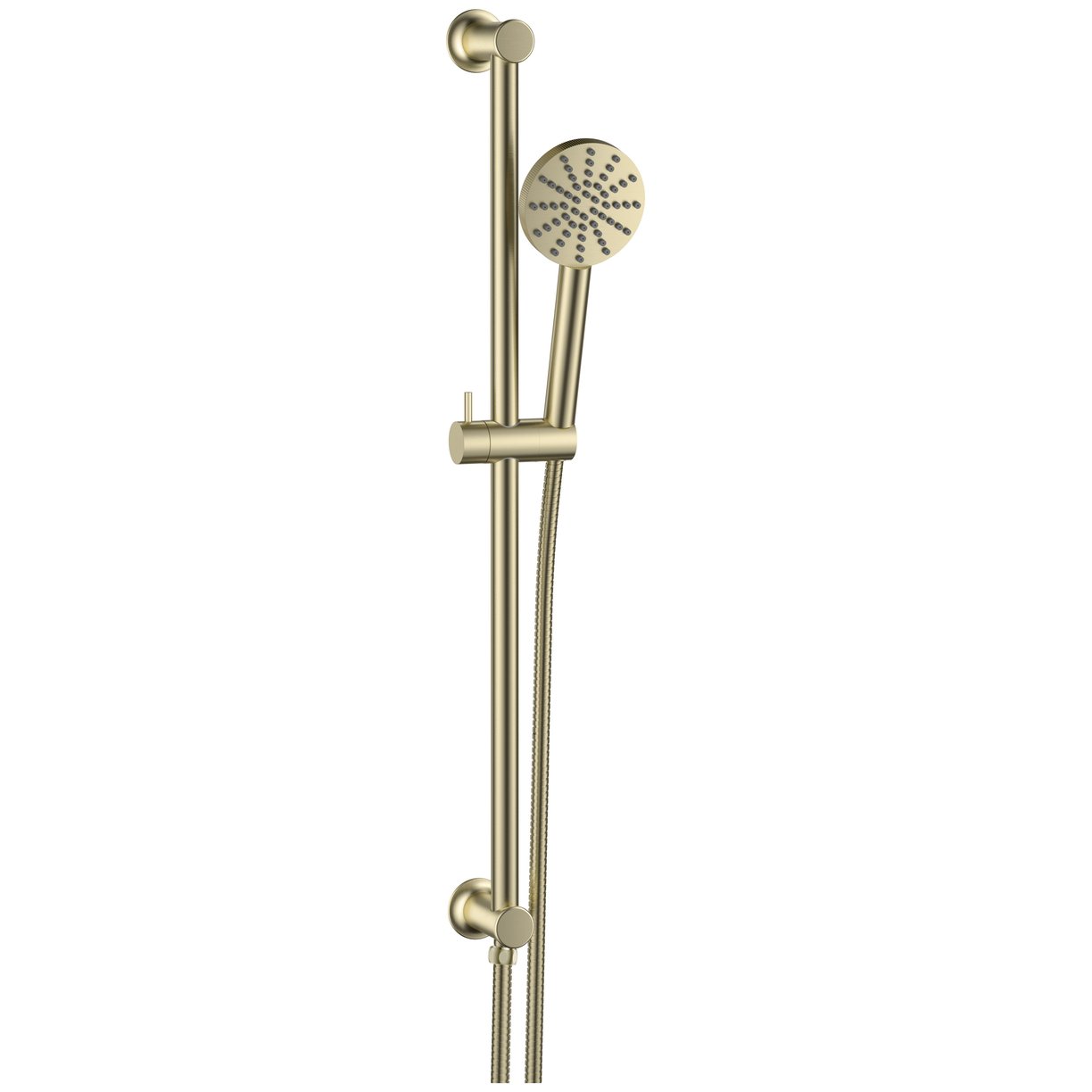 Core Riser Rail Kit (For Concealed Shower)