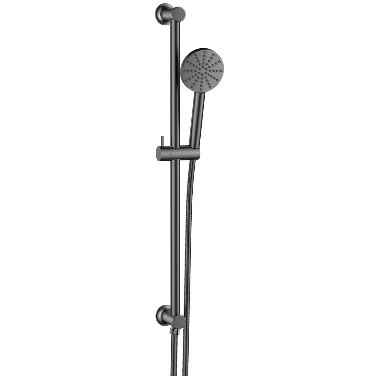 Core Riser Rail Kit (For Concealed Shower)