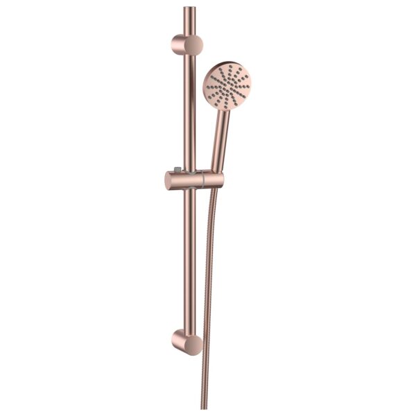 Core Riser Rail Kit