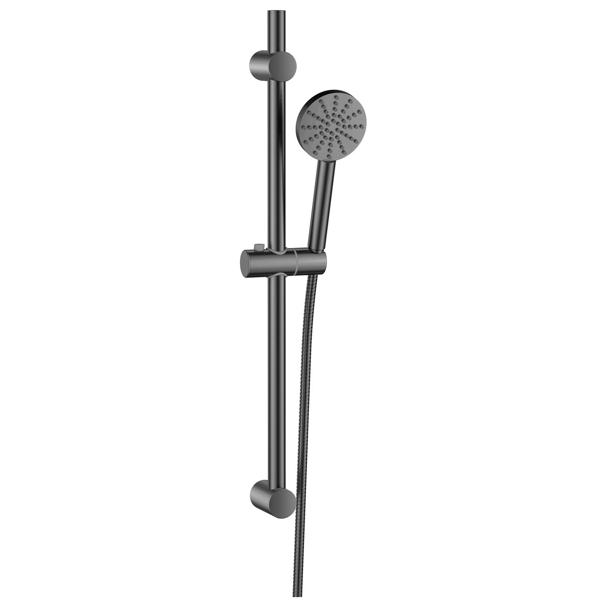 Core Riser Rail Kit