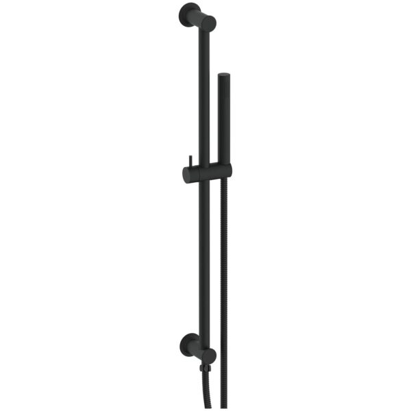 Core Riser Rail & Handset including Hose