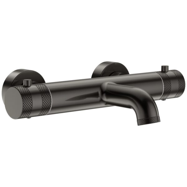 Core Wall Mounted Bath Shower Mixer (1 Outlet)