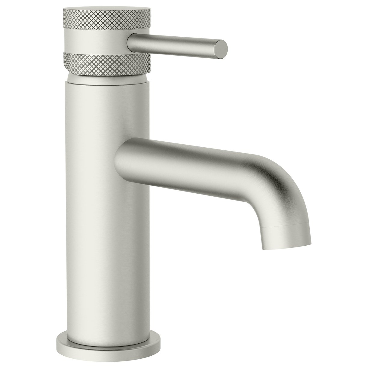 Core Mono Basin Mixer
