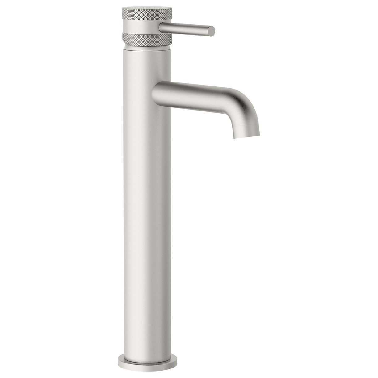 Core Tall Mono Basin Mixer