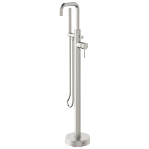 Core Freestanding Bath Shower Mixer